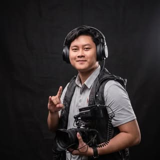 Jhilan Al Farisi | Photography & Visual Arts