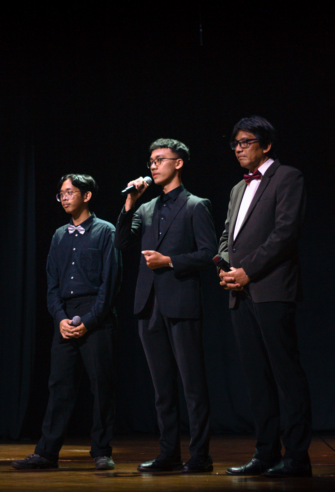 Stage Live Shoot #IMG_6686