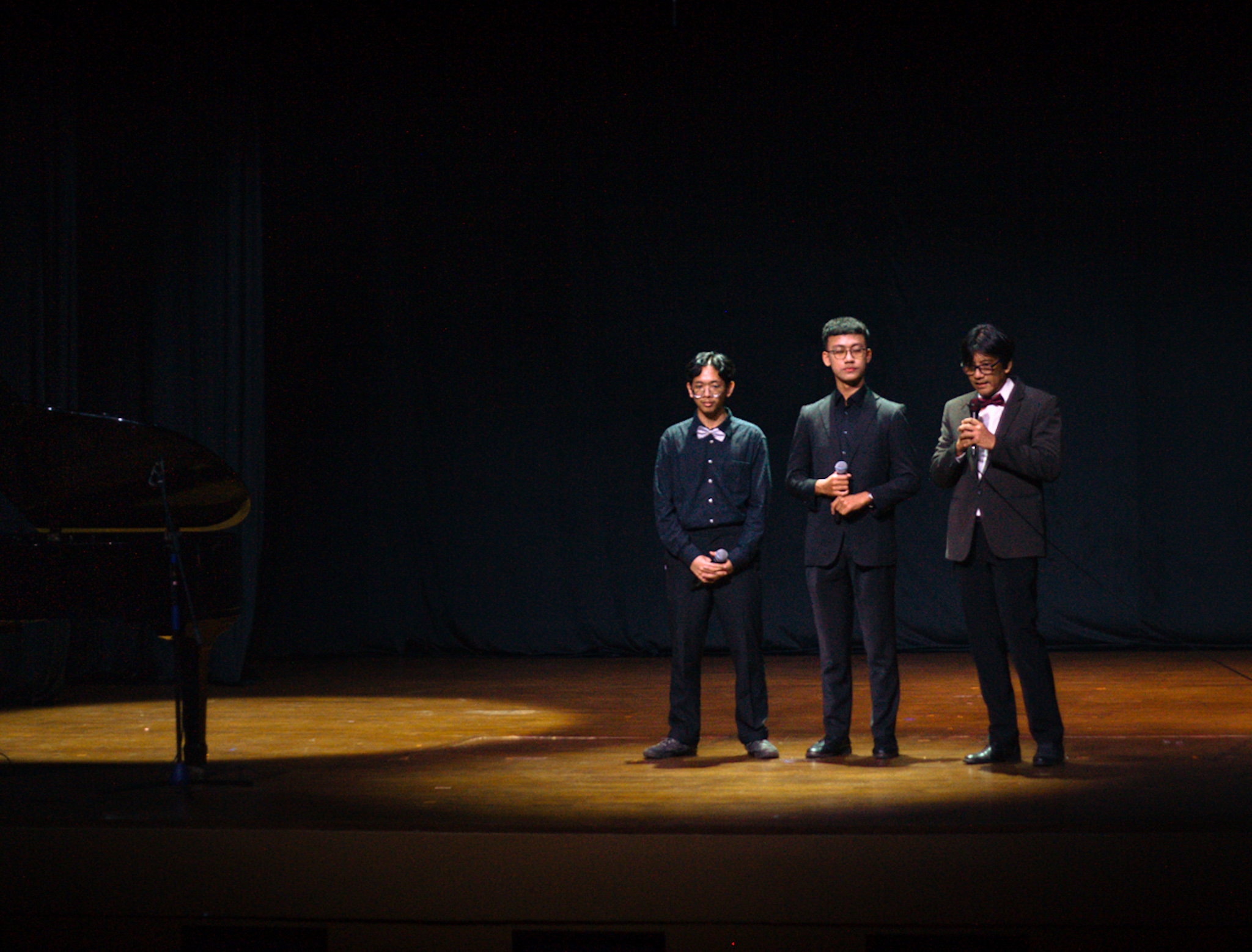 Stage Live Shoot #IMG_6690