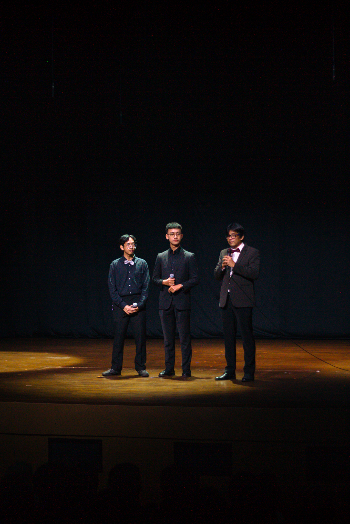 Stage Live Shoot #IMG_6691
