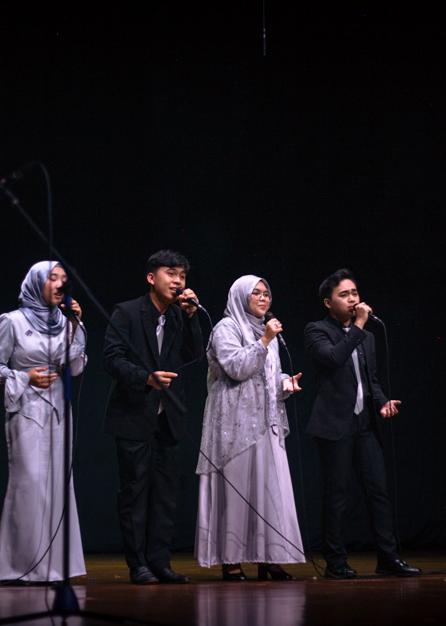 Stage Live Shoot #IMG_6715
