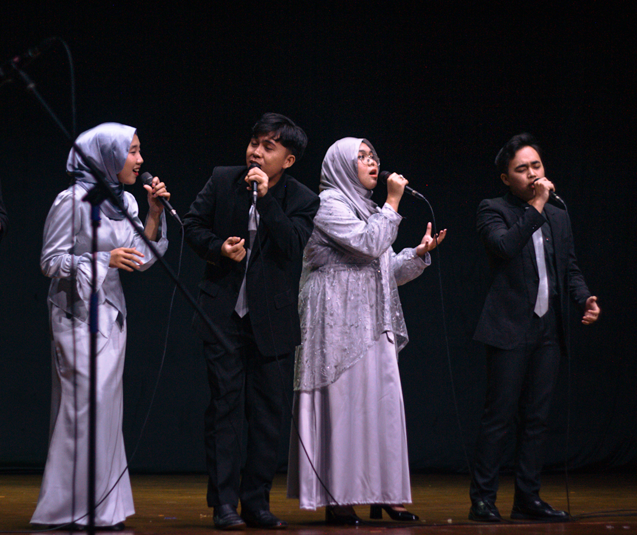 Stage Live Shoot #IMG_6716