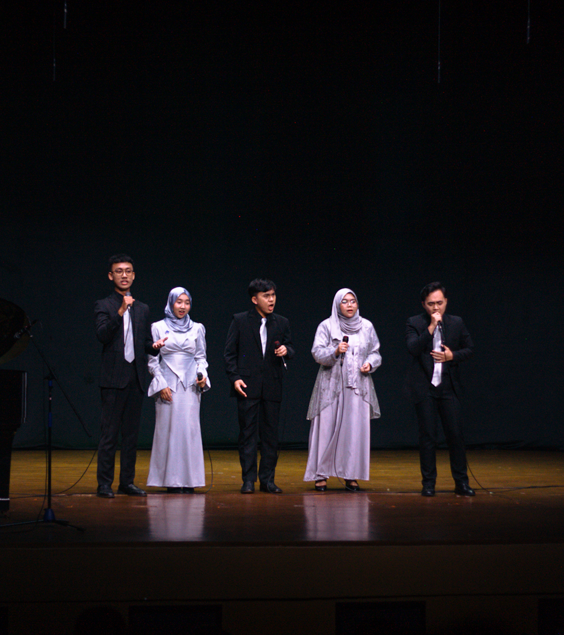 Stage Live Shoot #IMG_6717