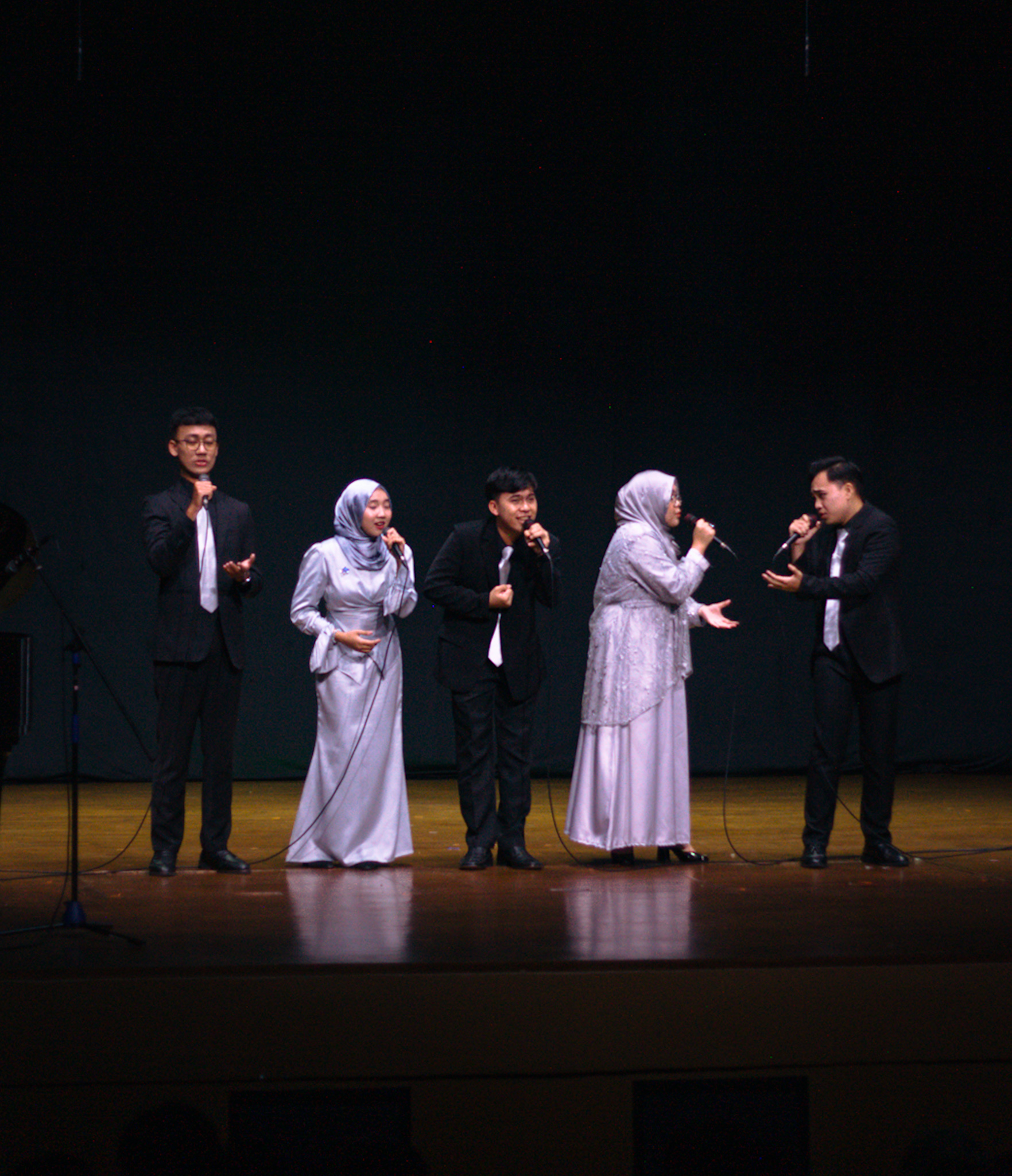 Stage Live Shoot #IMG_6718