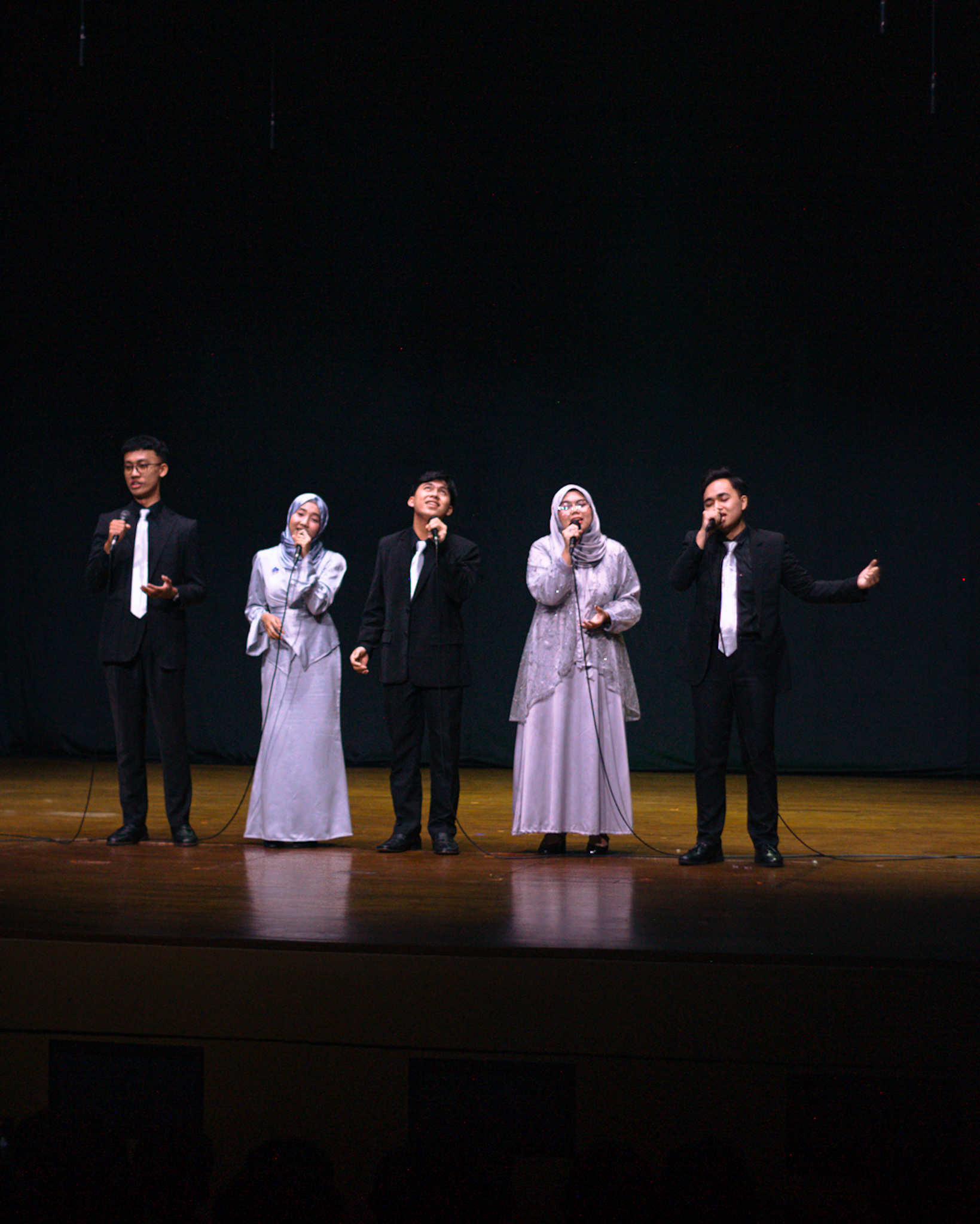 Stage Live Shoot #IMG_6719