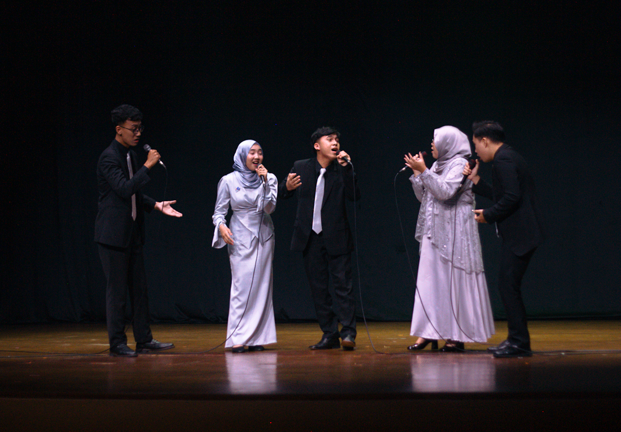 Stage Live Shoot #IMG_6720
