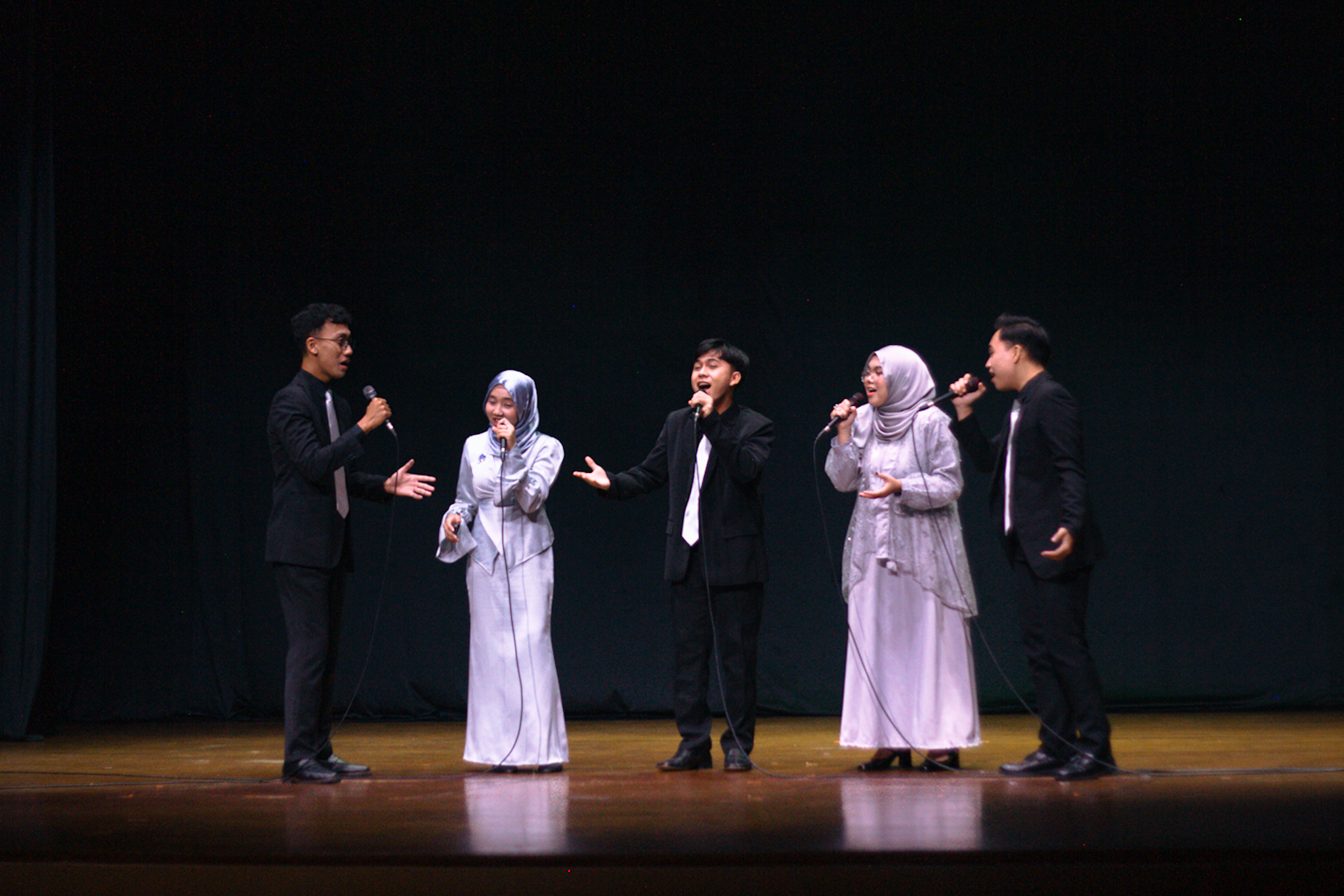 Stage Live Shoot #IMG_6721