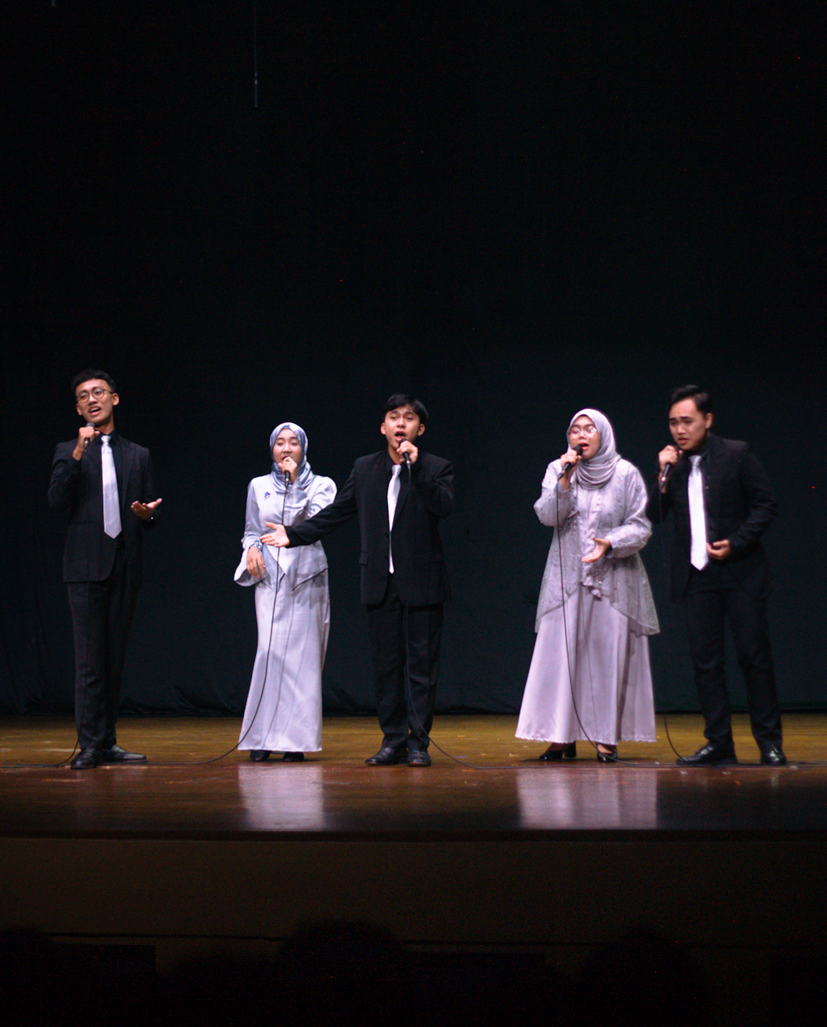 Stage Live Shoot #IMG_6722