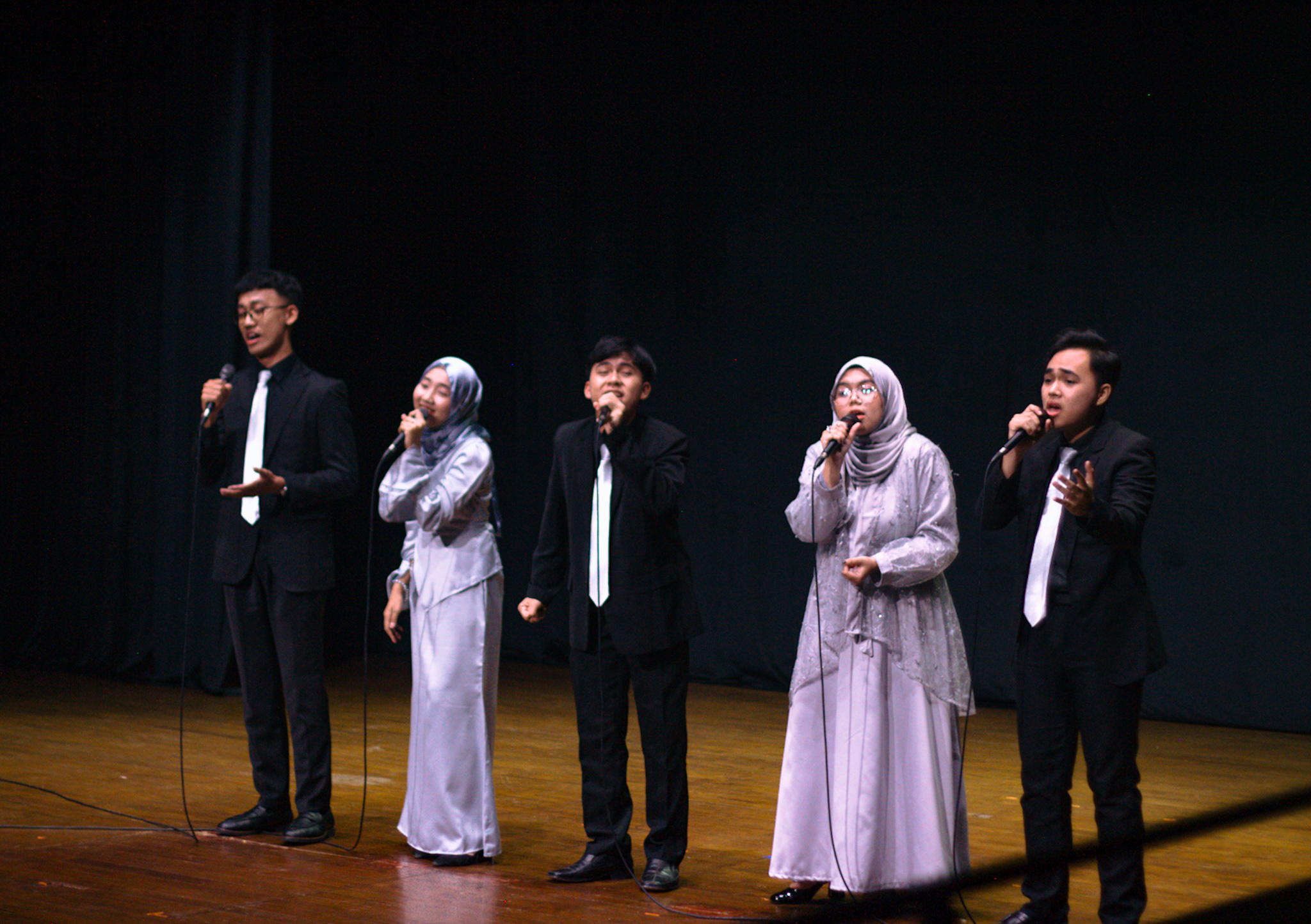 Stage Live Shoot #IMG_6724