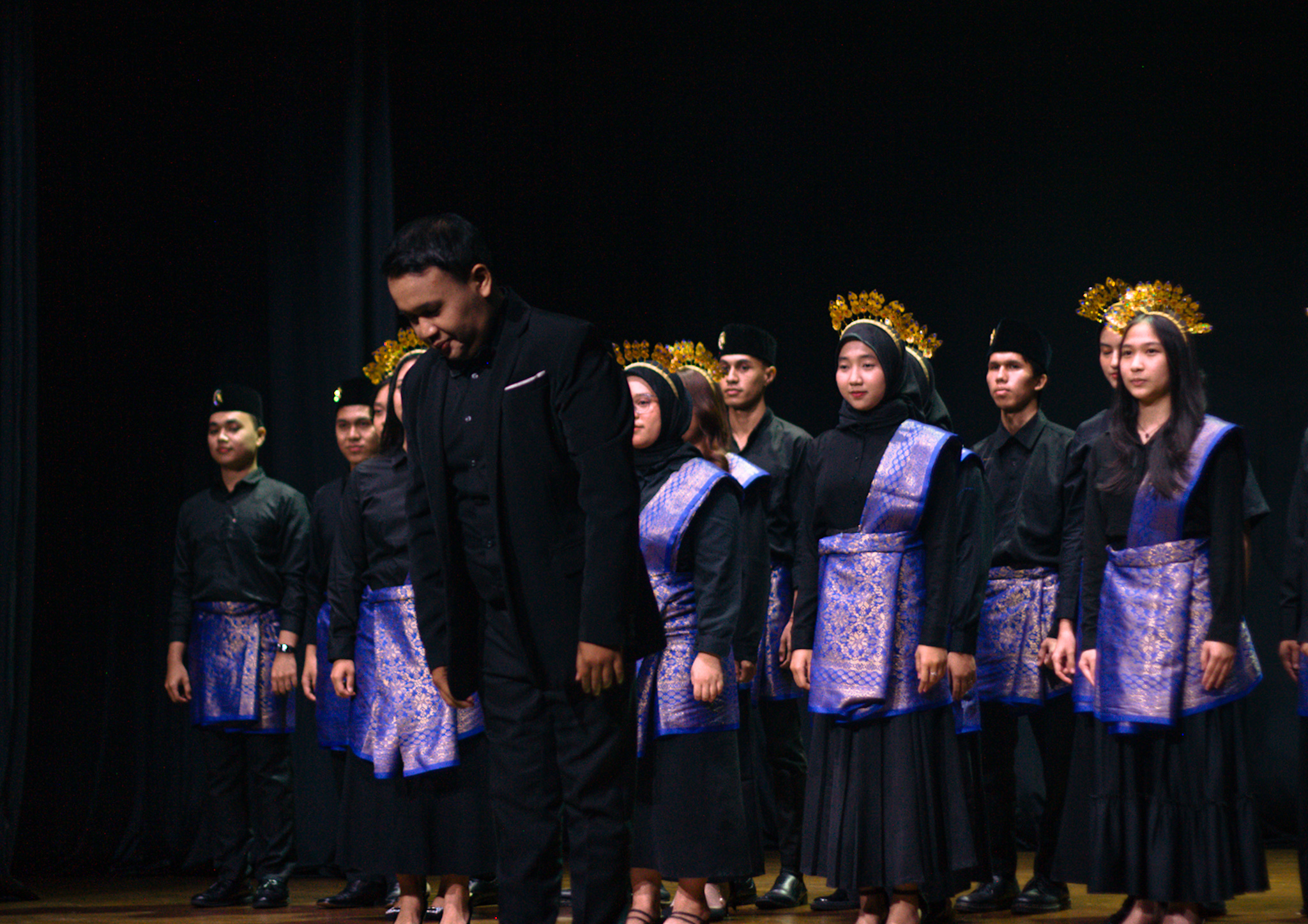Stage Live Shoot #IMG_6751