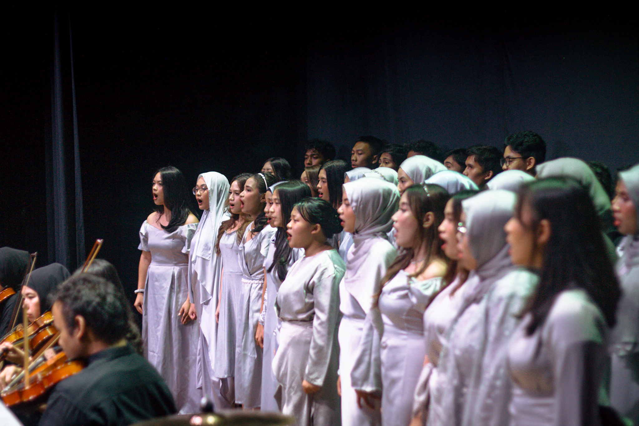Stage Live Shoot #IMG_6786