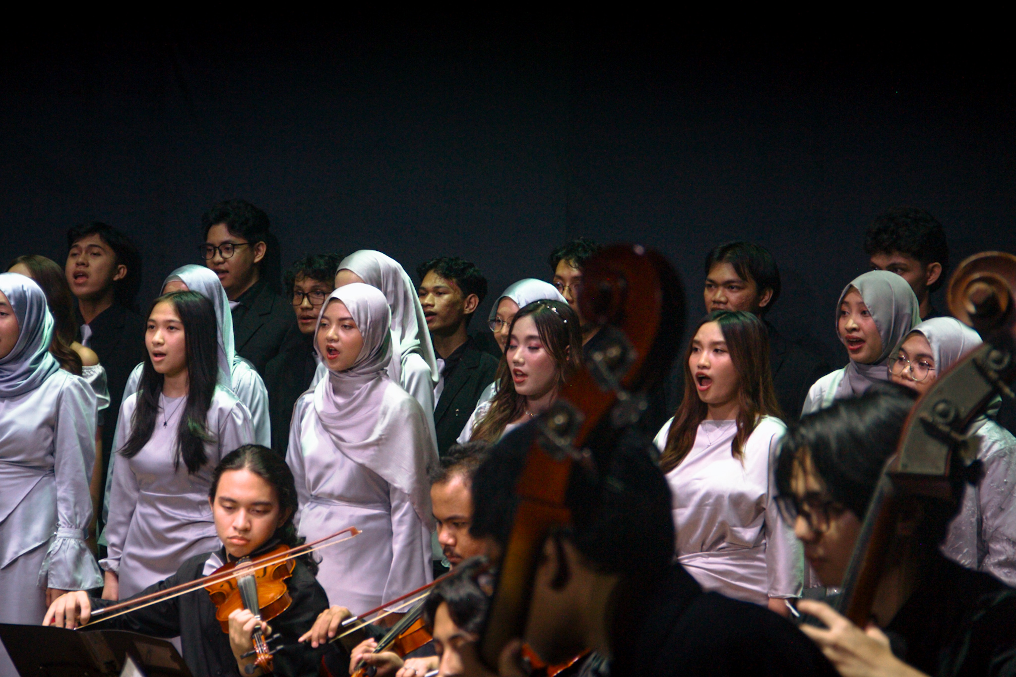 Stage Live Shoot #IMG_6814