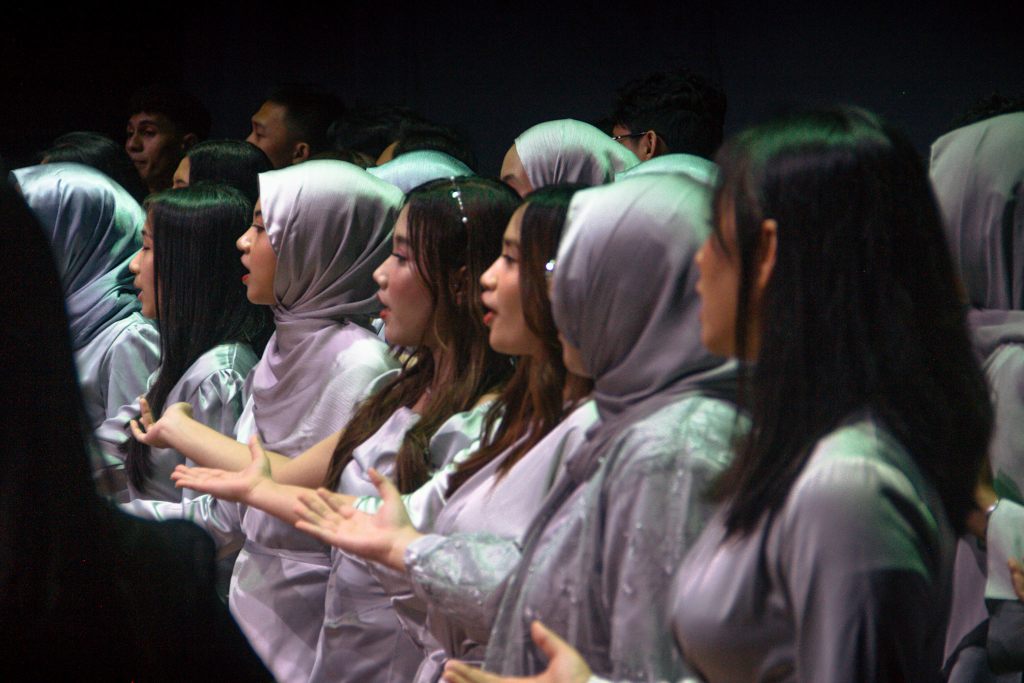 Stage Live Shoot #IMG_6816