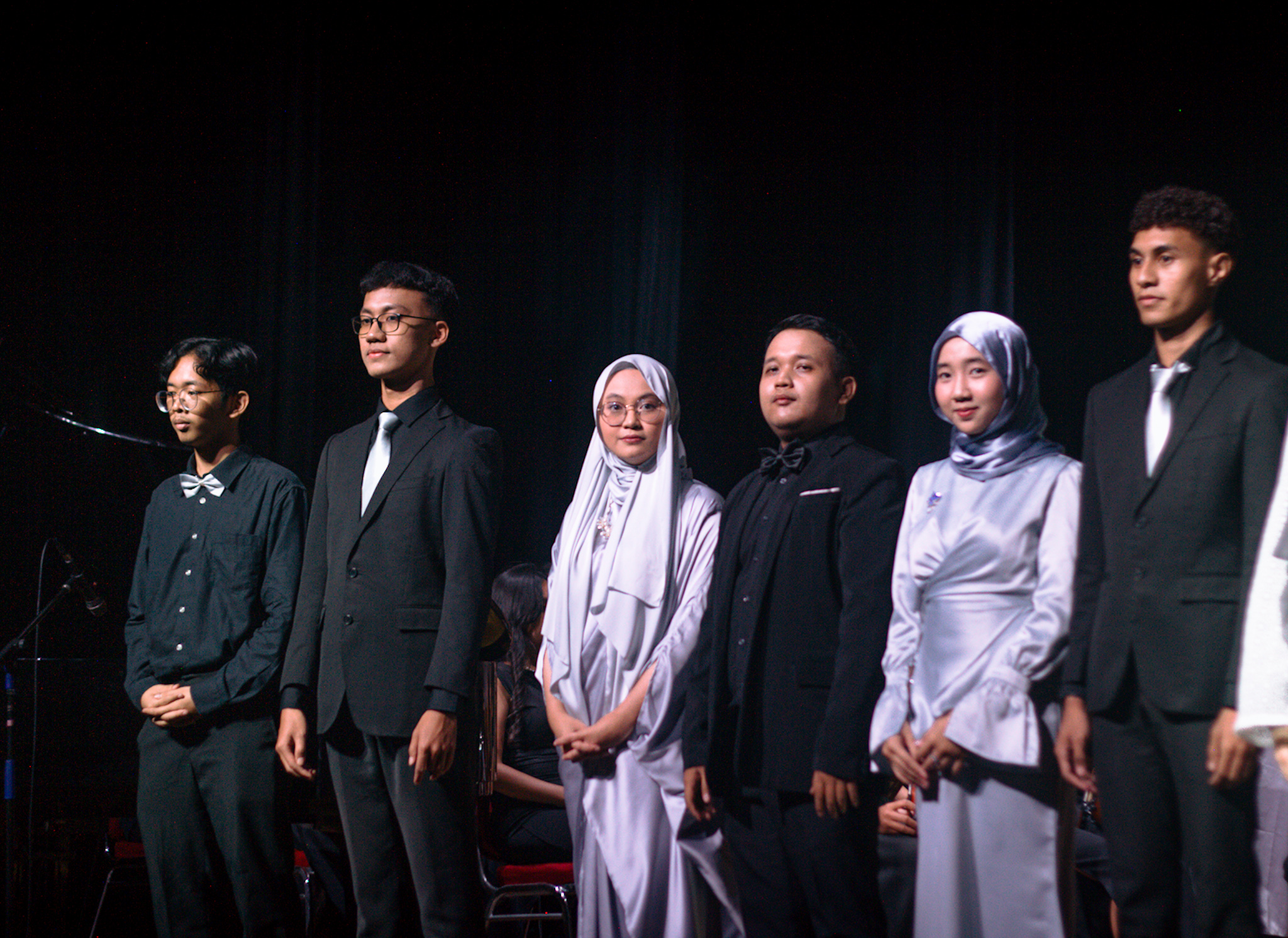 Stage Live Shoot #IMG_6838
