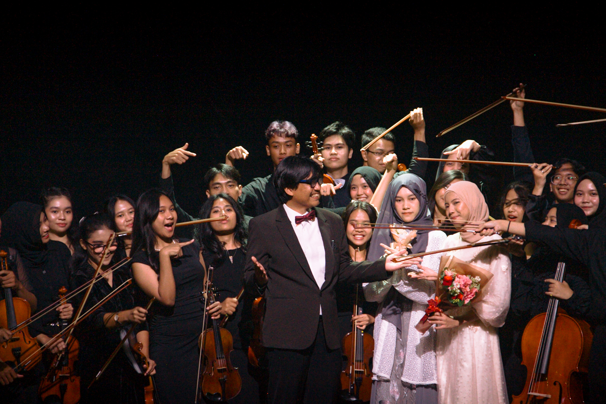 Stage Live Shoot #IMG_6900