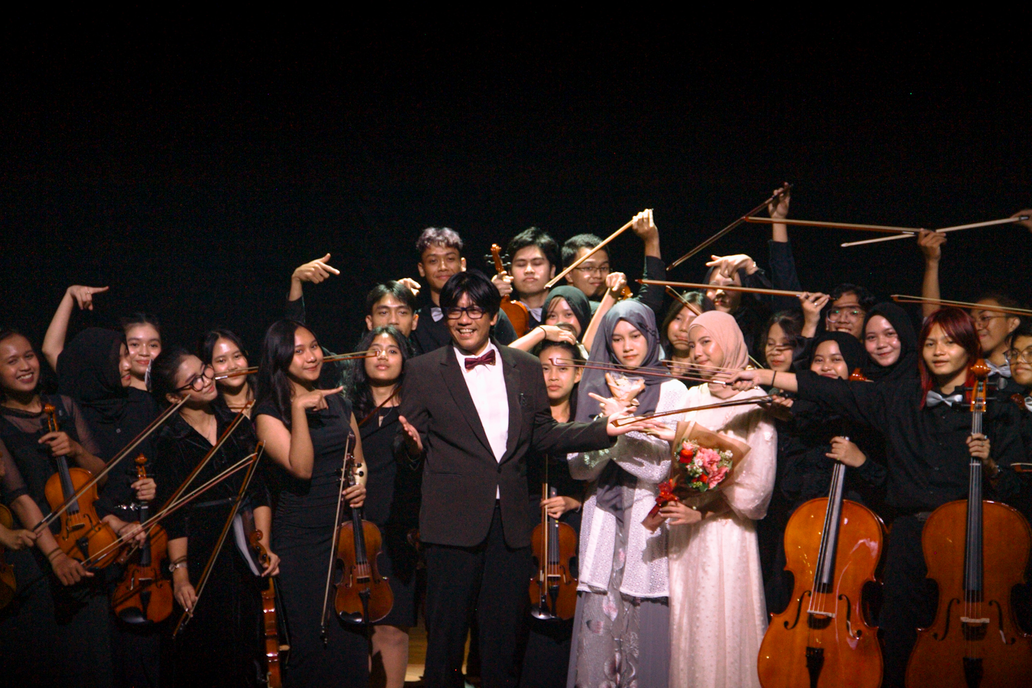 Stage Live Shoot #IMG_6903