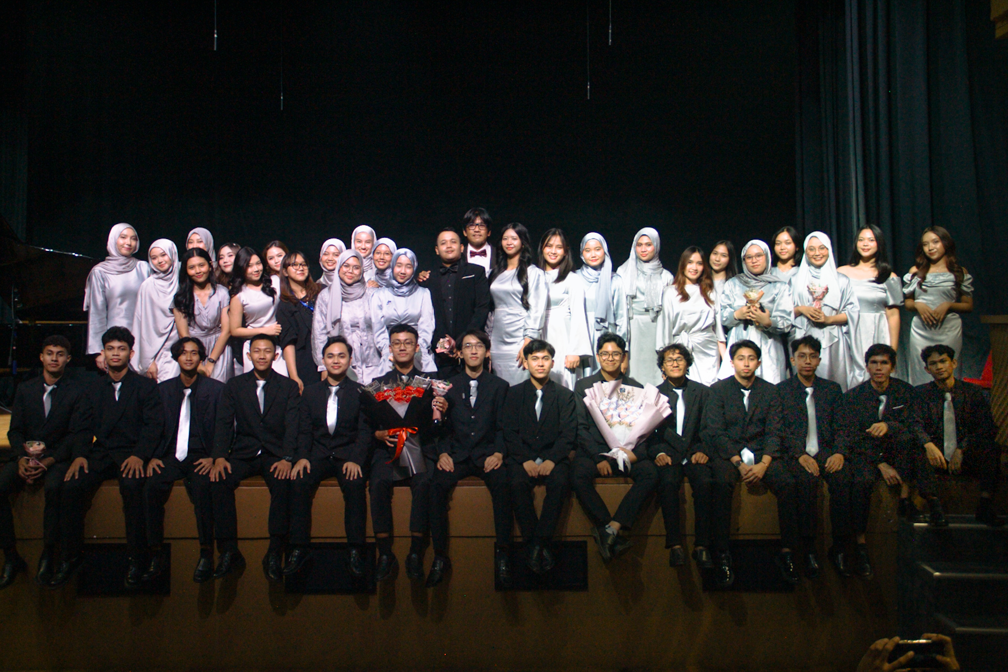 Stage Live Shoot #IMG_6906