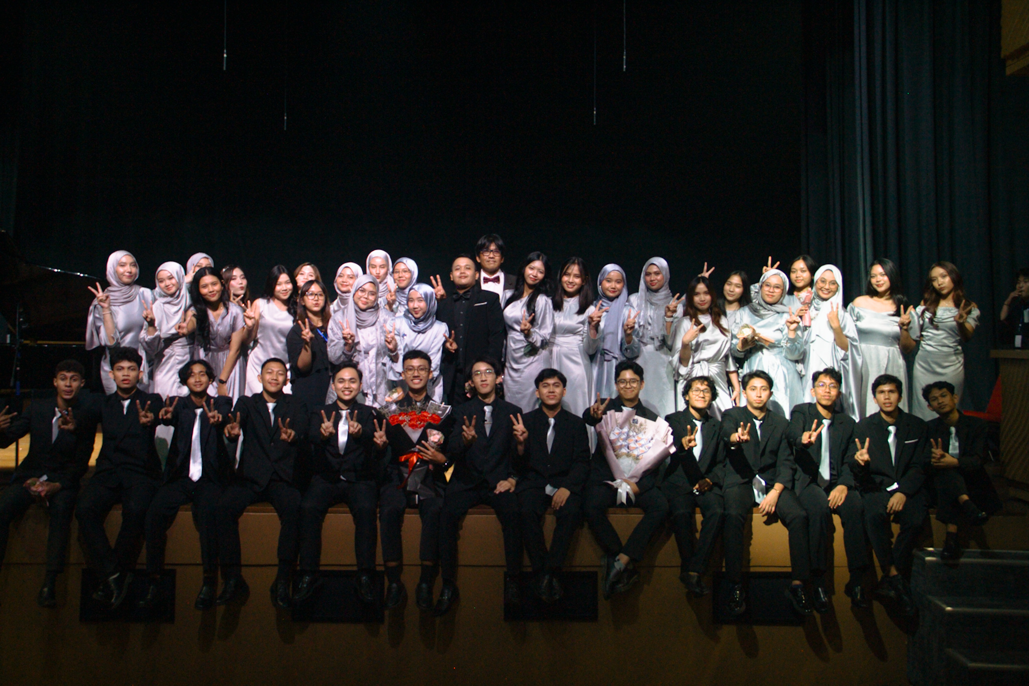 Stage Live Shoot #IMG_6908
