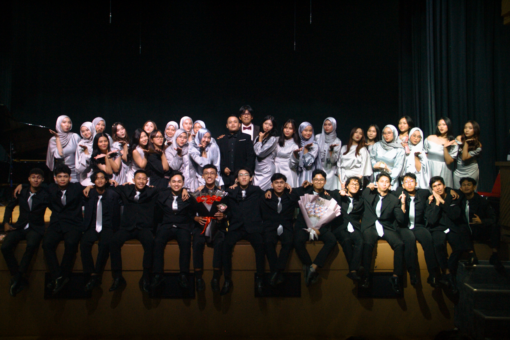 Stage Live Shoot #IMG_6909