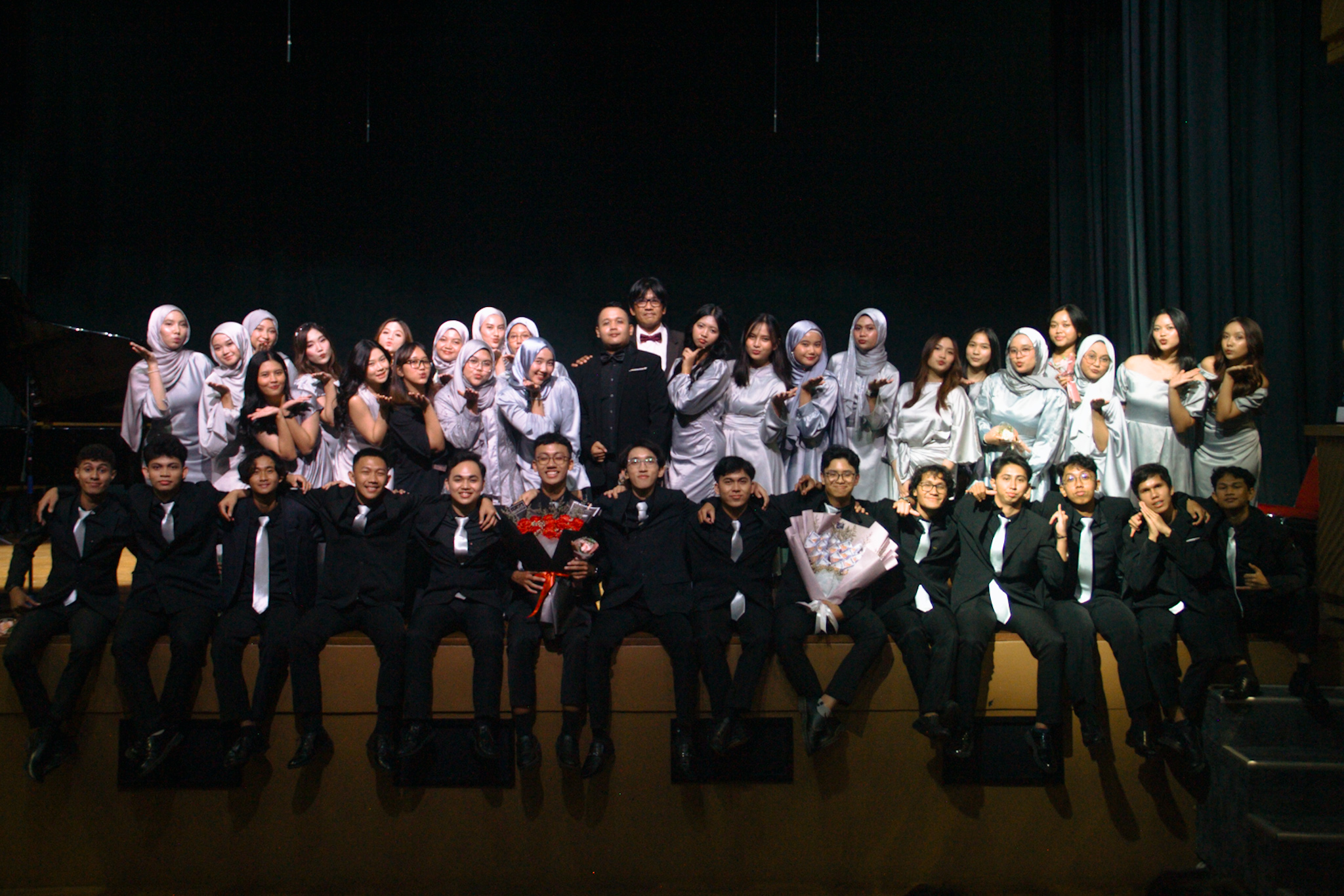 Stage Live Shoot #IMG_6910