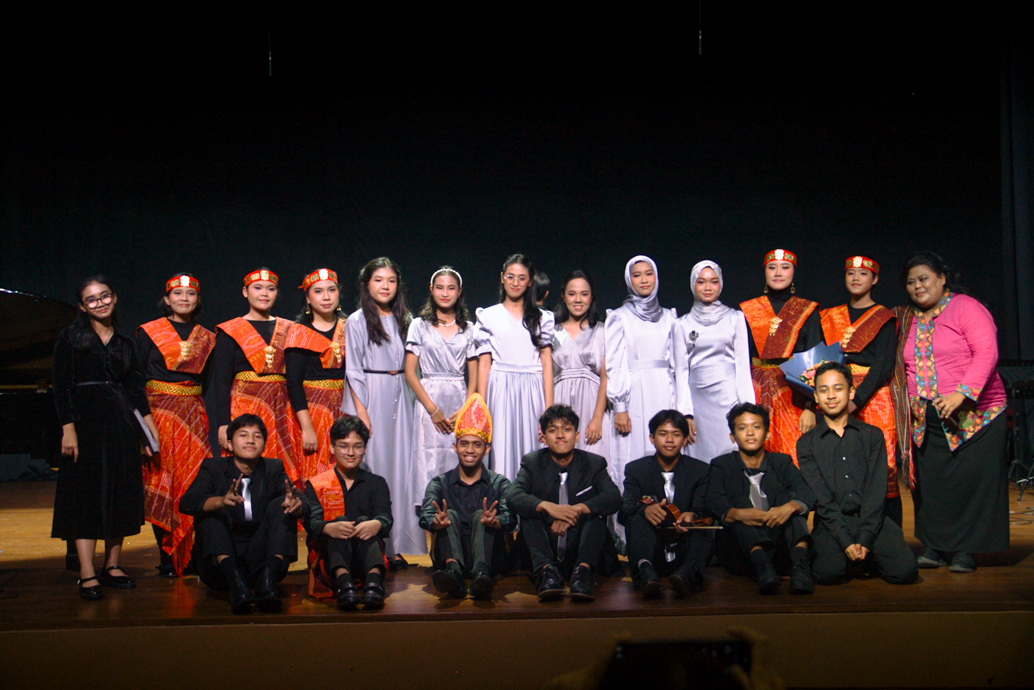 Stage Live Shoot #IMG_6913