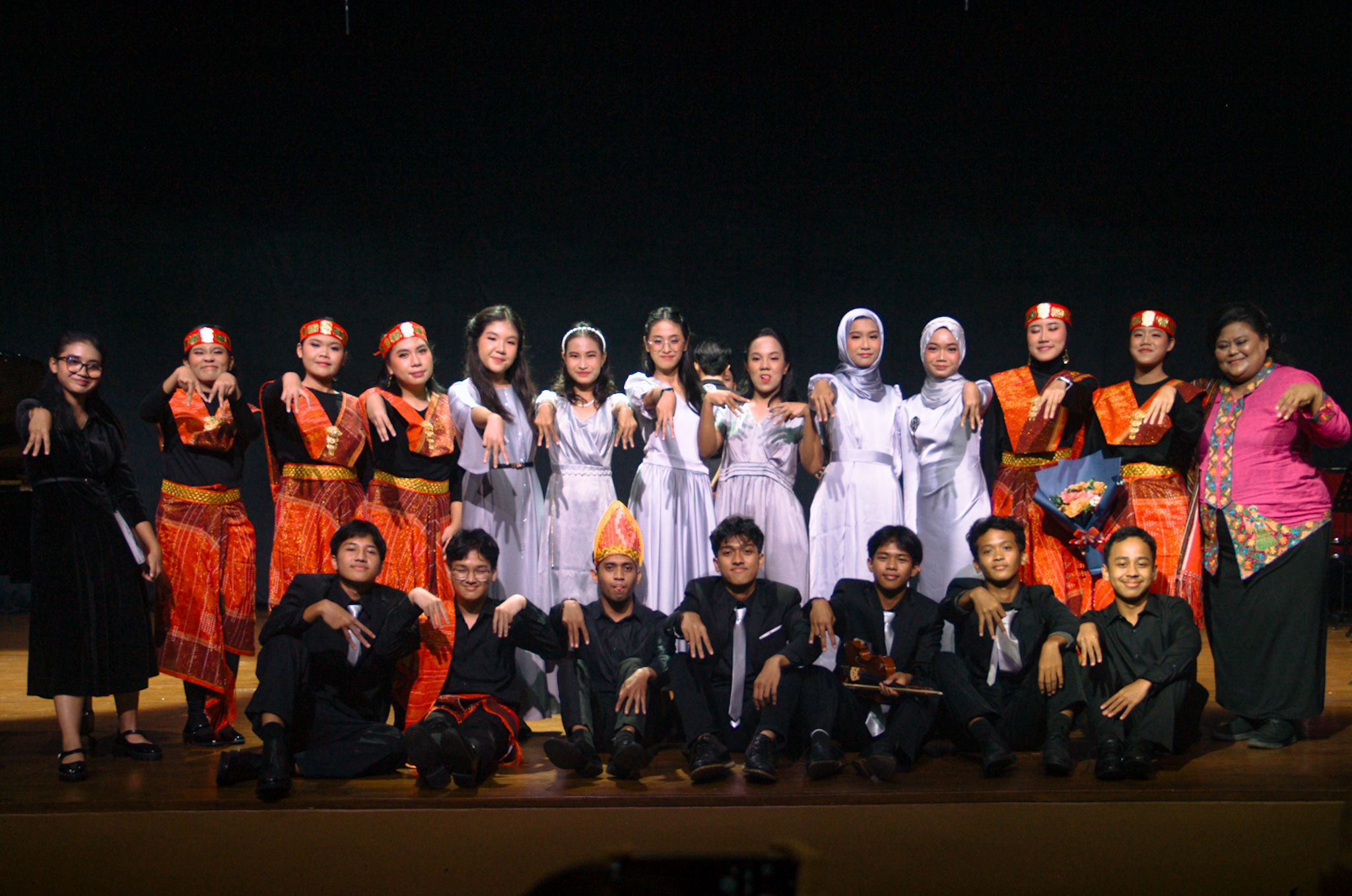Stage Live Shoot #IMG_6914